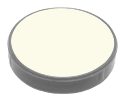 Grimas Creme Make-up Pure 003 - 15 ml Tiegel