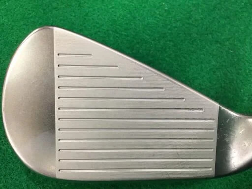 2024 Dunlop Srixon ZXi utility U3 20deg NS PRO 950GH neo S-flex