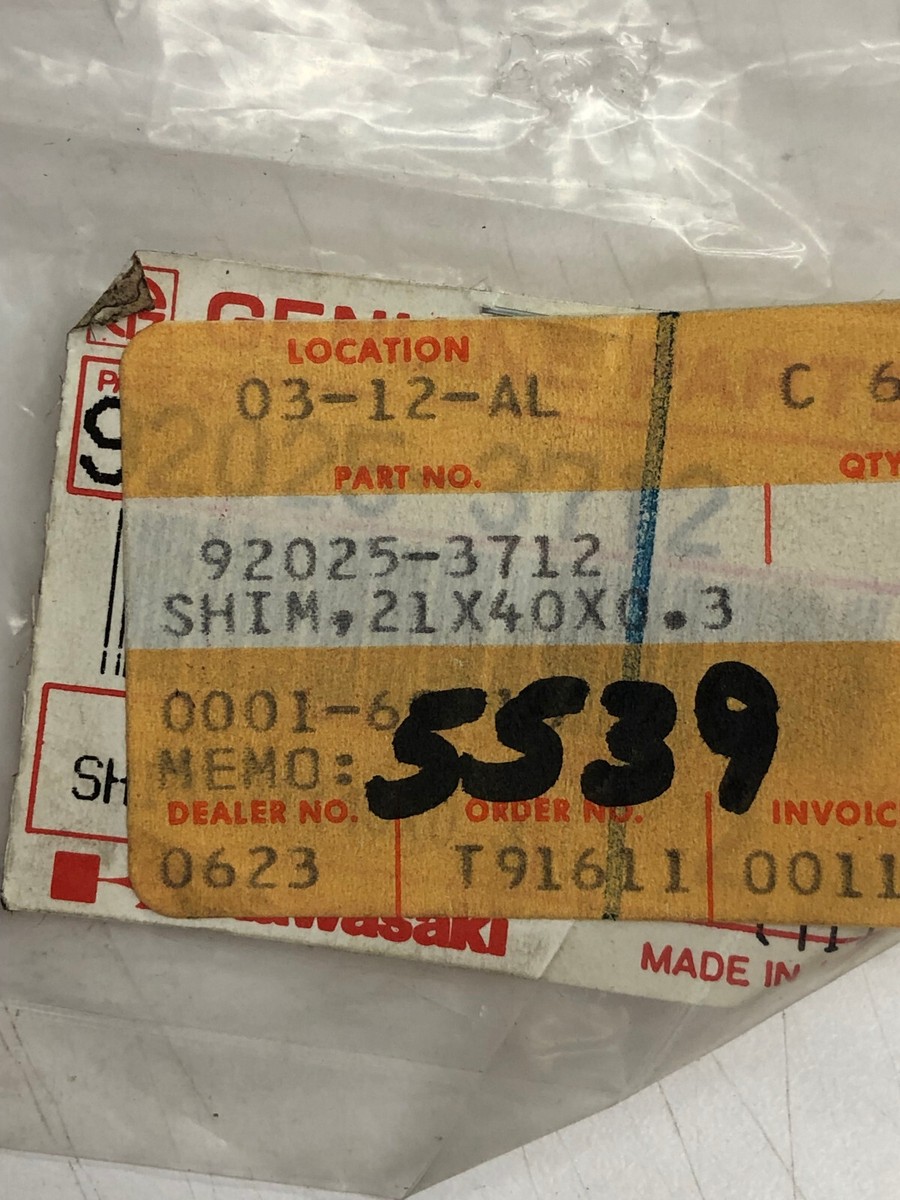 スキー Hal2001 X Polaris XCR XC SP SKS 1997 1998 2000 2001