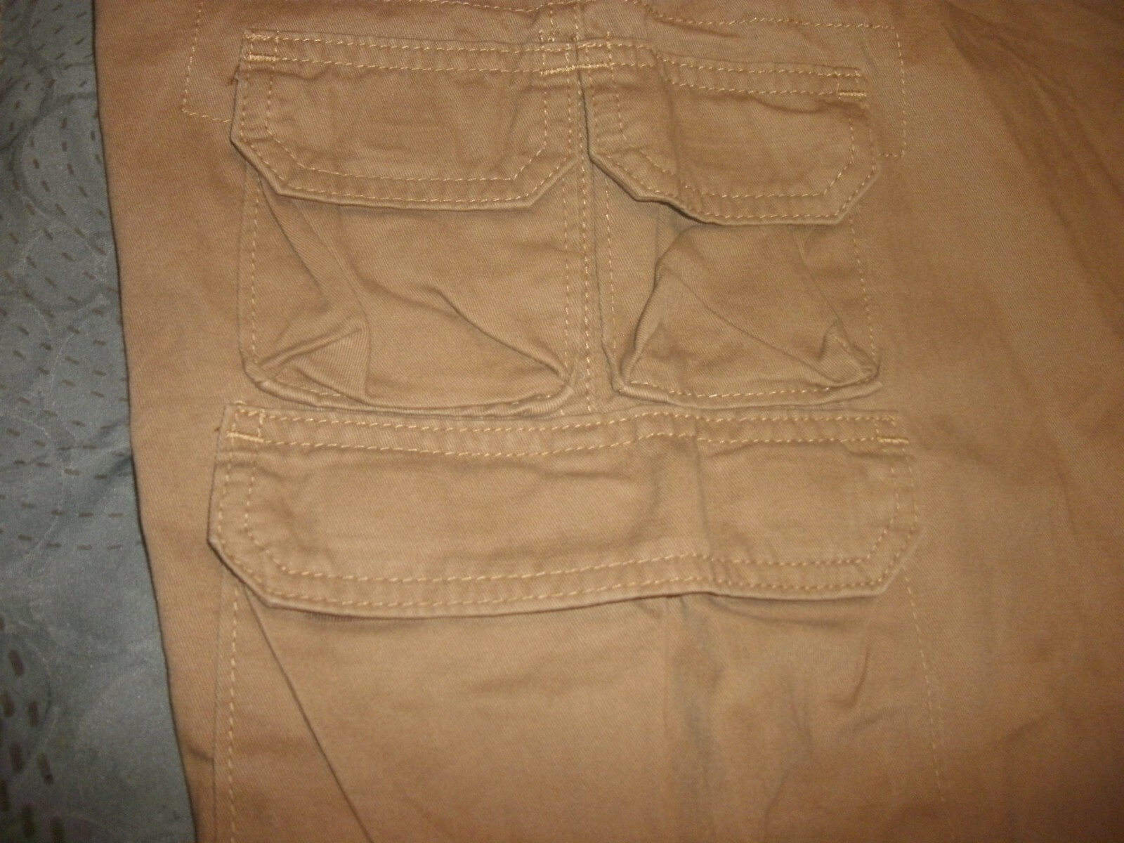 Picture 13 of 45