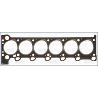 Ajusa Zylinderkopfdichtung FüR BMW 5Er 524Td 524D 3Er Bertone Freeclimber