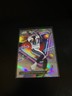 Keenan McCardell 2024 Topps Composite Cosmic Refractor Jaguars 273
