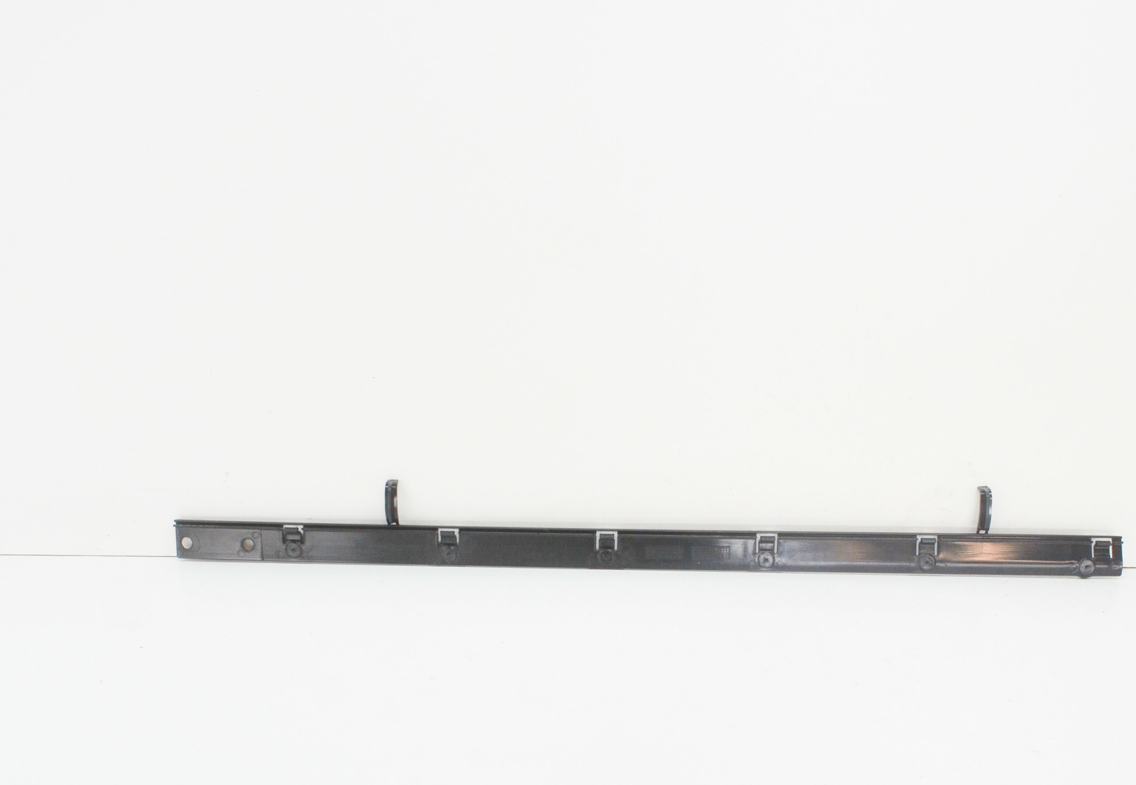 VOLVO XC60 MK1 Inner Right Rocker Panel Guard 31253163 NEW GENUINE 