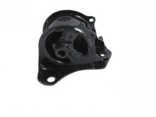 PREMIUM FRONT UPPER ENGINE MOUNT RIGHT HAND SIDE FOR HONDA CIVIC EK 1995-2000