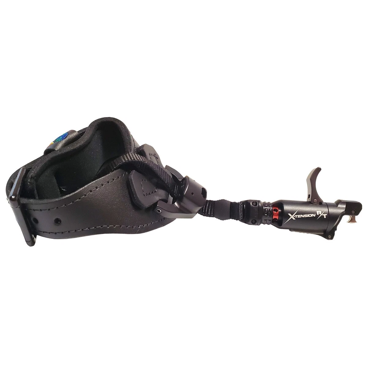 Buy TRU Ball Release Bandit online Buy TRU Ball Release Bandit online