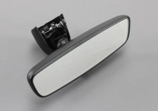 Audi A1 Sportback GBA Innenrückspiegel 8S0857511L4PK NEU ORIGINAL