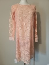 Pakistani Indian Shirt Piece 45.99 Shipping Free