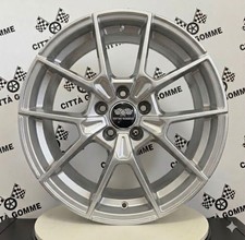Set 4 Alloy Wheels Compatible Byd Dolphin 5 Holes Yuan Plus Act 3 Womens Set 4 Alloy Wheels Compatible Byd Dolphin 5 Holes Yuan Plus Act 3 Womens
