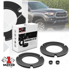 1/2 Front Lean Spacer Leveling Lift Kit for 0...