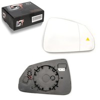 AußEnspiegel AsphäRisch Heizbar Toter Winkel Rechts FüR Bmw 2 U06 X1 U11 X2 U10
