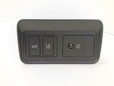 Autoradio Jaguar E