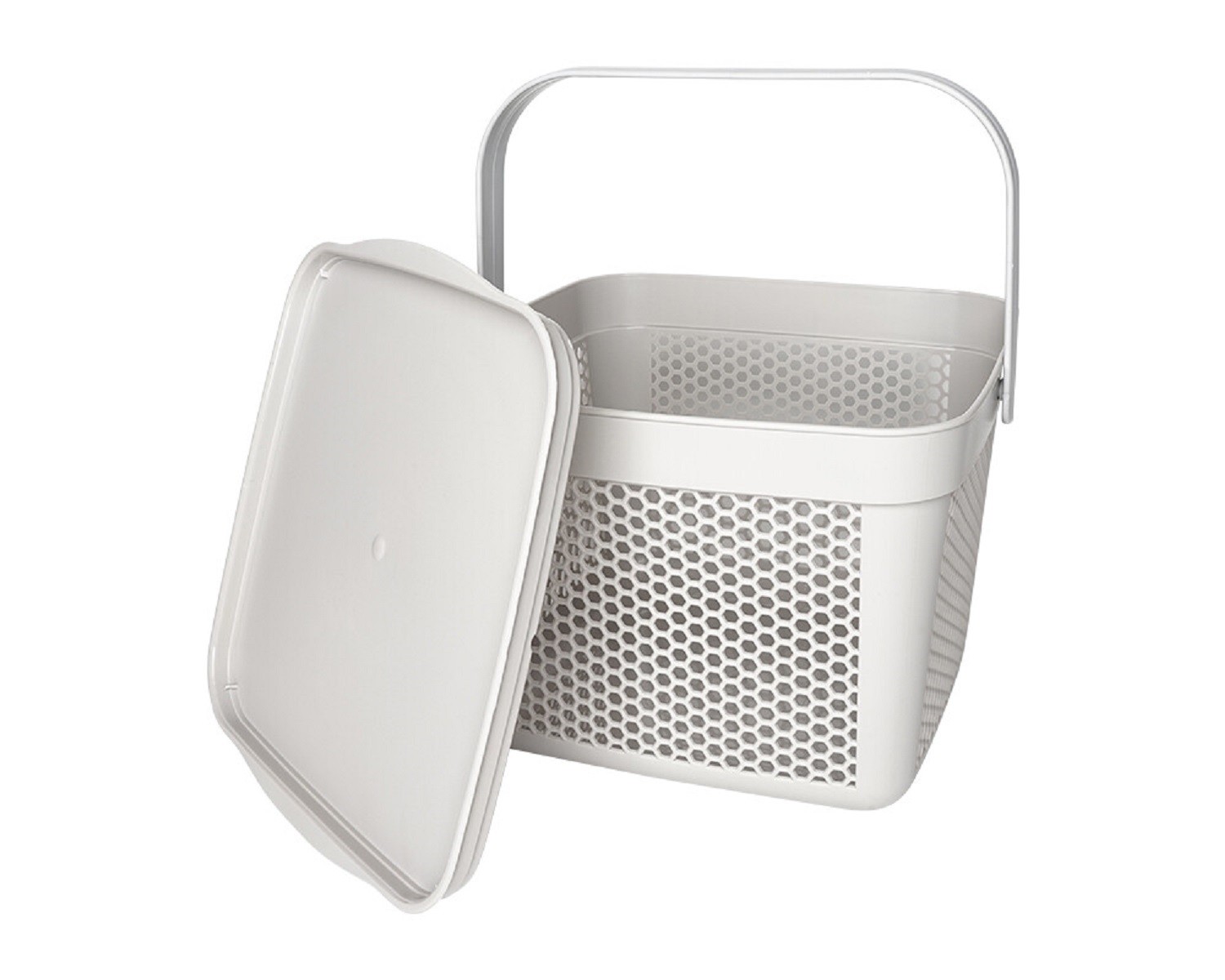 Стилволлер для установки на крыше здания, идеально подходящий для охраны труда