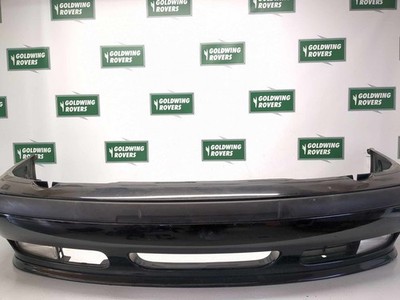 99 00 01 02 03 Saab SAAB 9-3 Front Bumper Assy.