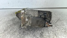 Démarreur Renault MODUS