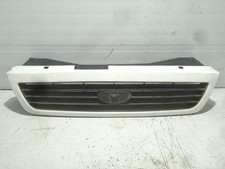 Radiateur Daewoo NEXIA