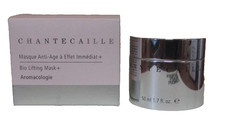 Chantecaille Bio Lifting Mask Smoothing Mask Size 1.7 Oz