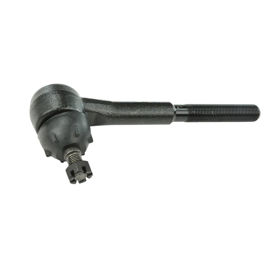 领带杆末端球接头适用于雪佛兰 C10 面板 1967 1965 — 第 3/4 张图片