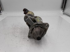 Démarreur Daewoo LANOS