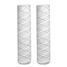 CFS COMPLETE FILTRATION SERVICES EST.2006 Compatible OmniFilter Model RS2-DS 2 P