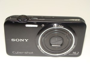 Sony Wx7 | eBay Sony Wx7 | eBay
