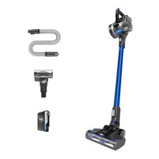 Vax Cordless Vacuum Cleaner Stick Blade 4 Pet and Car - Box Imperfection
