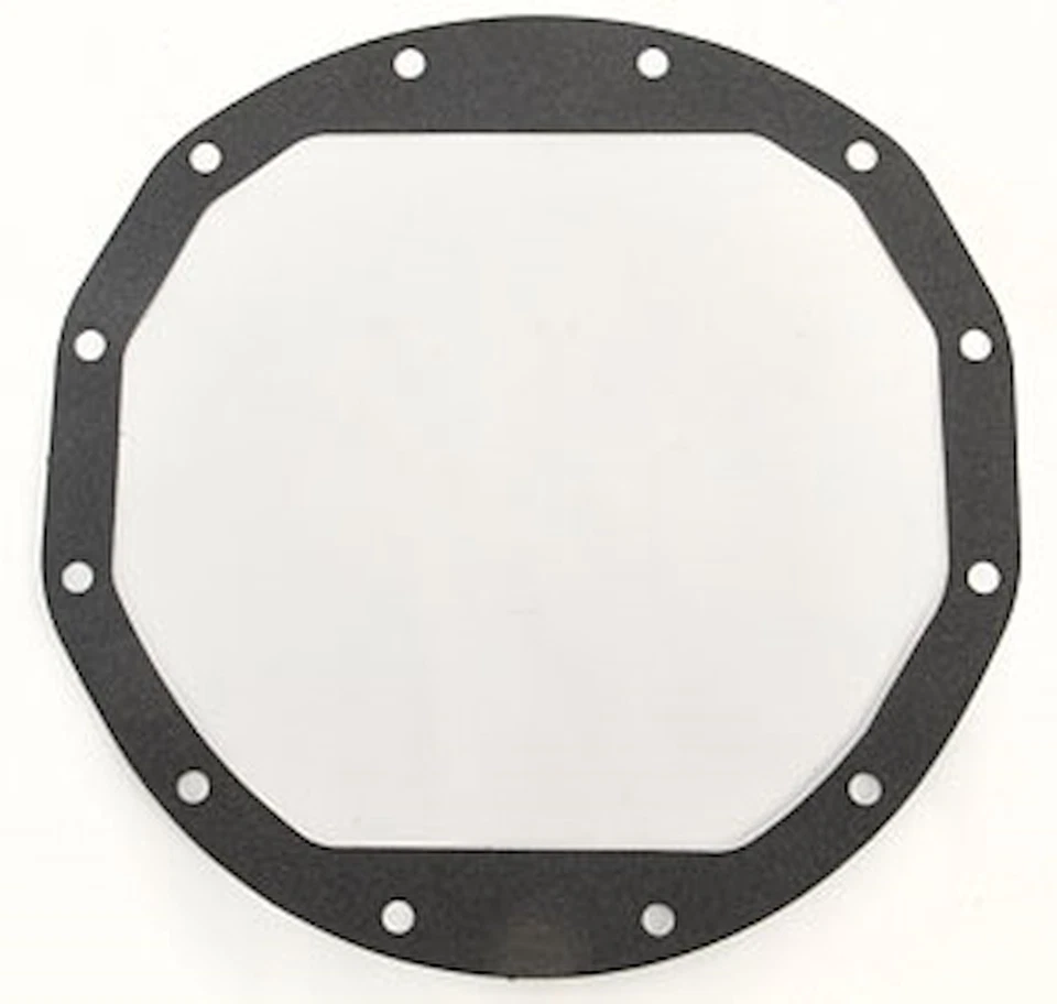 Mr 垫片 9894 后端保护套 — 第 4/4 张图片