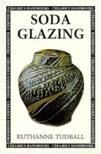 Soda Glazing (Paperback or Softback)