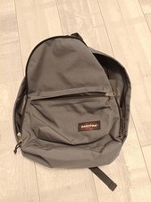 Eastpak Rucksack Out Of Office mit Laptop Notebook Fach