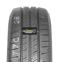 Pirelli Carrier ALL Season 3PMSF M+S 205/75R16 110 Reifen Ganzjahresreifen