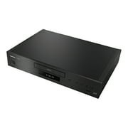 Panasonic DP-UB9000  美品 Amazon.com: Panasonic DP-UB9000 Reference Class 4K Ultra HD