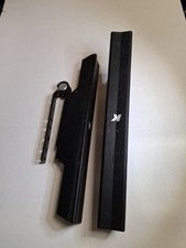 K-array BLACK KK52 1, 200W 16/64ohm EN54-24:2008 TYPE B Loudspeaker