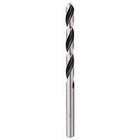 5X Bosch Professional Metallspiralbohrer Hss Pointteq, Din 338, Ø 7,0 X 69 Mm