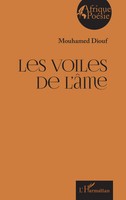 Mouhamed Diouf | Les Voiles De L'âMe | Taschenbuch | FranzöSisch (2025)