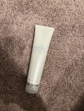 Nu Skin ageLoc Dermatic Effects Hydrating Gel New And Sealed | Nuskin