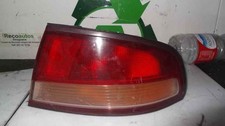 Feu arrière Mitsubishi GALANT