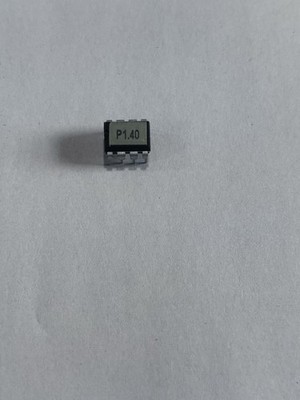 asrock h110m-dgs Bios Chip P1.40
