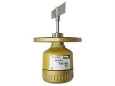 PARKER JC7-SD-AC220V / JC7SDAC220V (BRAND NEW)