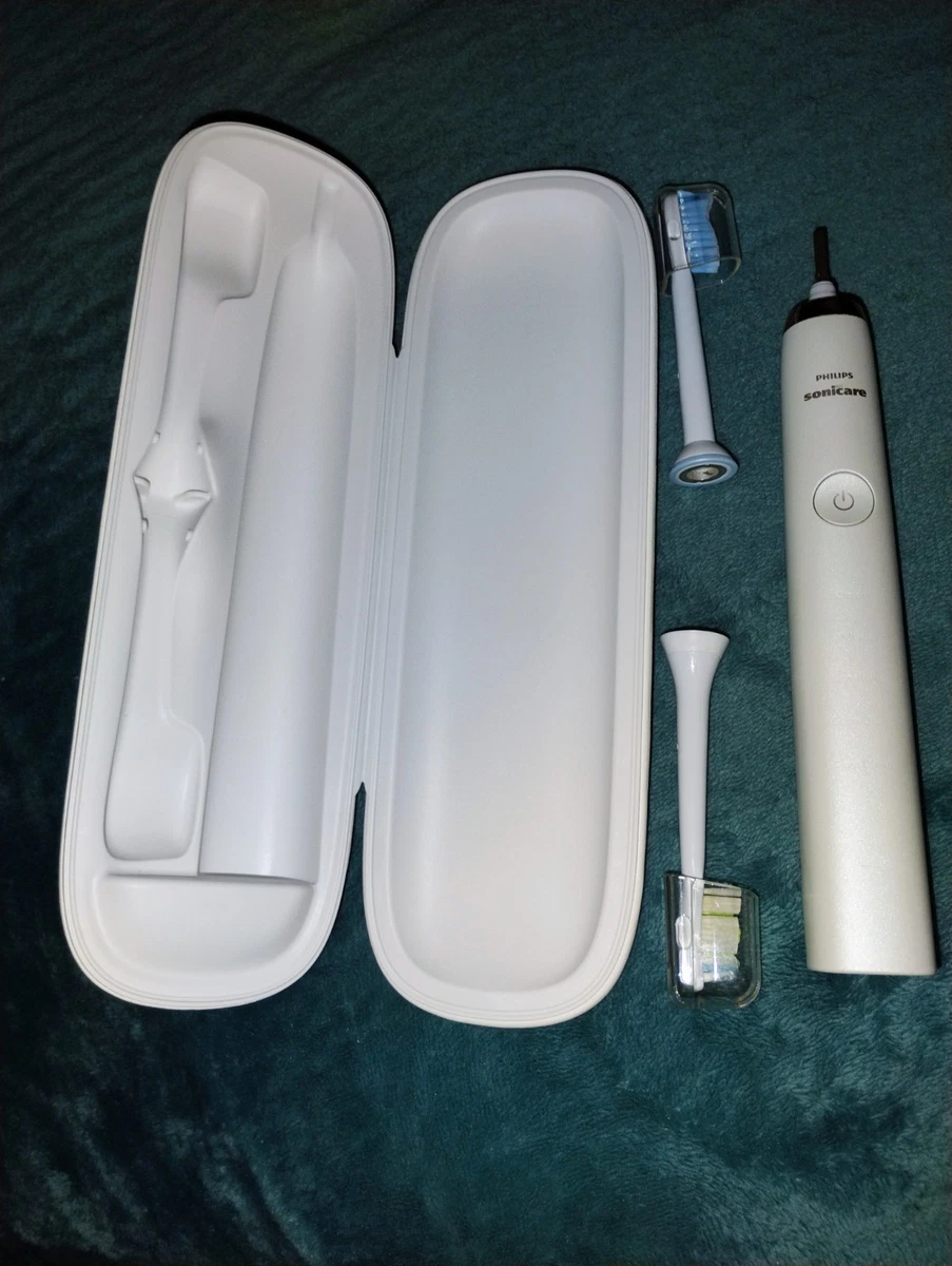 Philips Sonicare DiamondClean Electric Toothbrushes for sale | eBay
