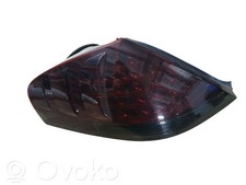 BMW 6 E63 E64 2006 Rückleuchte Heckleuchte 63217170975 VIJ66443