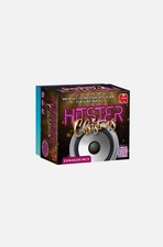 Jumbo Hitster Christmas Edition Erweiterung X...