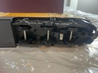 Right of Way 3R Rare Brass Union Pacific ABA Engine Set. LNIB. Like Lionel/MTH — photo 8