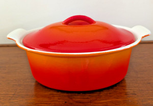 Casserole Inox 16cm - 012896032316 - Casserole - Poêle - Wok BUT
