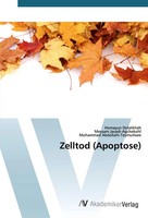 Homayun Dolatkhah (U. A.) | Zelltod (Apoptose) | Taschenbuch | Deutsch (2020)
