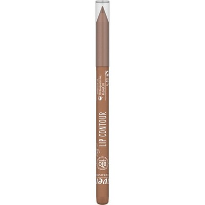 Lavera Lip Contour   Nude Brown 02 1 Stk.