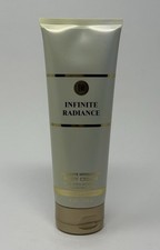 NEW Bath  Body Works Infinite Radiance Ultimate Hydration Body Cream Lotion 8oz