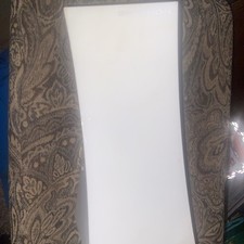 Gryphon Wireless Modem Fast Internet