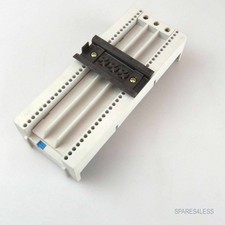 Siemens Busbar Adapter 8US1071-6MA20 GEB