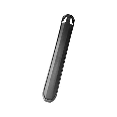 Cover Batterie Kathmandu Hybrid Easy Entry (20-01479) 2022-24 20-01479 Cube E-Bi