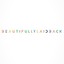 beautifullylaidback