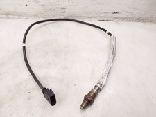Sonde lambda Volkswagen TIGUAN